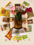 5kg Standard Onam Kit