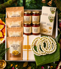 Onam Celebration Kit - 5 kg Kit